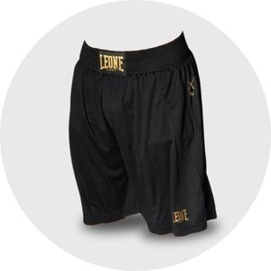 Short d'entraînement - Evo Néon, Phantom Athletics