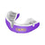 Protège-dents Opro Gold Auto-ajustable