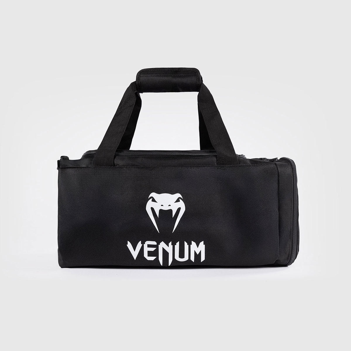 Sac de sport Venum Essential 26 Lt Noir