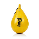 Poire de vitesse Fairtex SB2 Petite