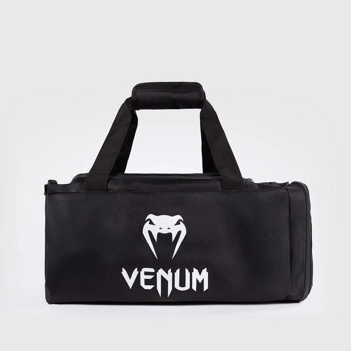 Sac de sport Venum Essential 37 Lt Noir