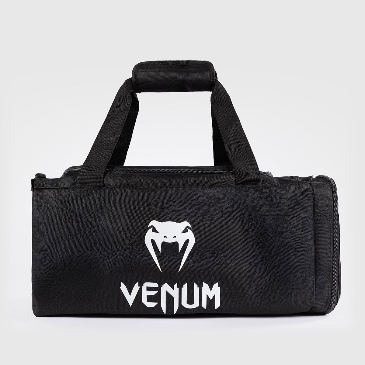 Sac de sport Venum Essential 61 Lt Noir