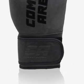 Guantoni Combat Arena Heritage-Combat Arena