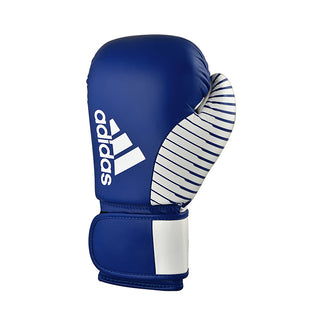 Gants de boxe Adidas WAKO Compétition