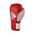 Gants de boxe Adidas WAKO Compétition