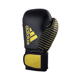 Gants de boxe Adidas WAKO Compétition