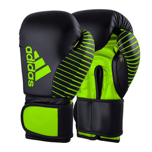 Gants de boxe Adidas WAKO Compétition