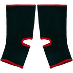 Chevillères Venum Kontact