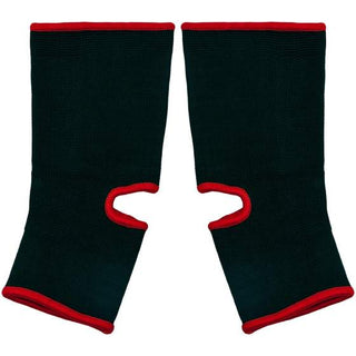 Chevillères Venum Kontact