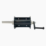 Avvolgitore per fasce boxe Rival-Combat Arena