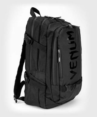 Sac à dos Venum Challenger Pro Evo