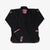 BJJ Gi Manto Rise 2.0 Nero-rosa-Combat Arena