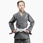BJJ Gi Venum Contender Enfant