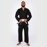 BJJ Gi Venum Premier