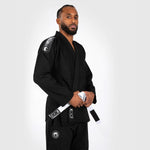 BJJ Gi Venum Premier