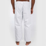 BJJ Gi Venum Premier