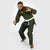 BJJ Gi Venum Premier