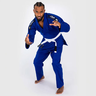 BJJ Gi Venum Premier