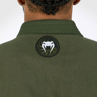 BJJ Gi Venum Premier