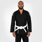 BJJ Gi Venum Premier