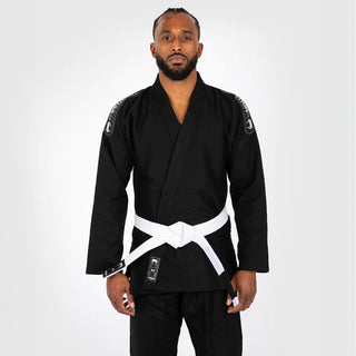 BJJ Gi Venum Premier