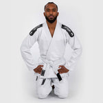 BJJ Gi Venum Premier