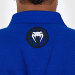 BJJ Gi Venum Premier