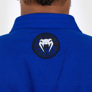 BJJ Gi Venum Premier