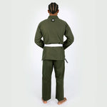 BJJ Gi Venum Premier