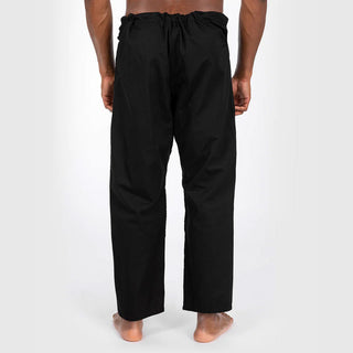 BJJ Gi Venum Premier