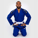 BJJ Gi Venum Premier