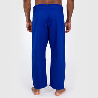 BJJ Gi Venum Premier