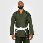 BJJ Gi Venum Premier