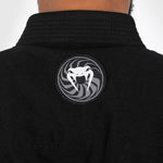 BJJ Gi Venum Premier