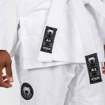 BJJ Gi Venum Premier
