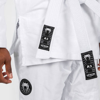 BJJ Gi Venum Premier