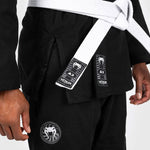 BJJ Gi Venum Premier