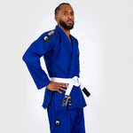 BJJ Gi Venum Premier