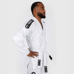 BJJ Gi Venum Premier