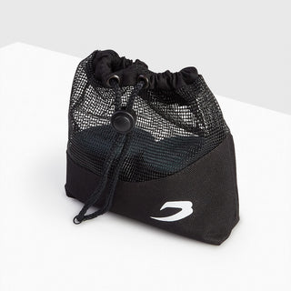 Bendaggi fasce mani Boxraw 4,5 metri Grigio-Combat Arena