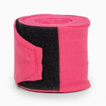 Bandes Combat Arena 4,5 mètres