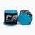 Bandes Combat Arena 4,5 mètres