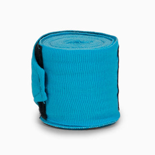 Bandes Combat Arena 4,5 mètres