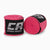 Bandes Combat Arena 4,5 mètres