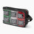 Bandes Leone 3 Pack Italie AB705P