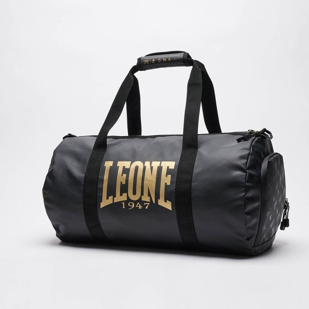 Sac De Sport Leone Iconic – Bleu, Neuf Sous Emballage – Marque Leone 1947, Code Promo LEONE10COPIE