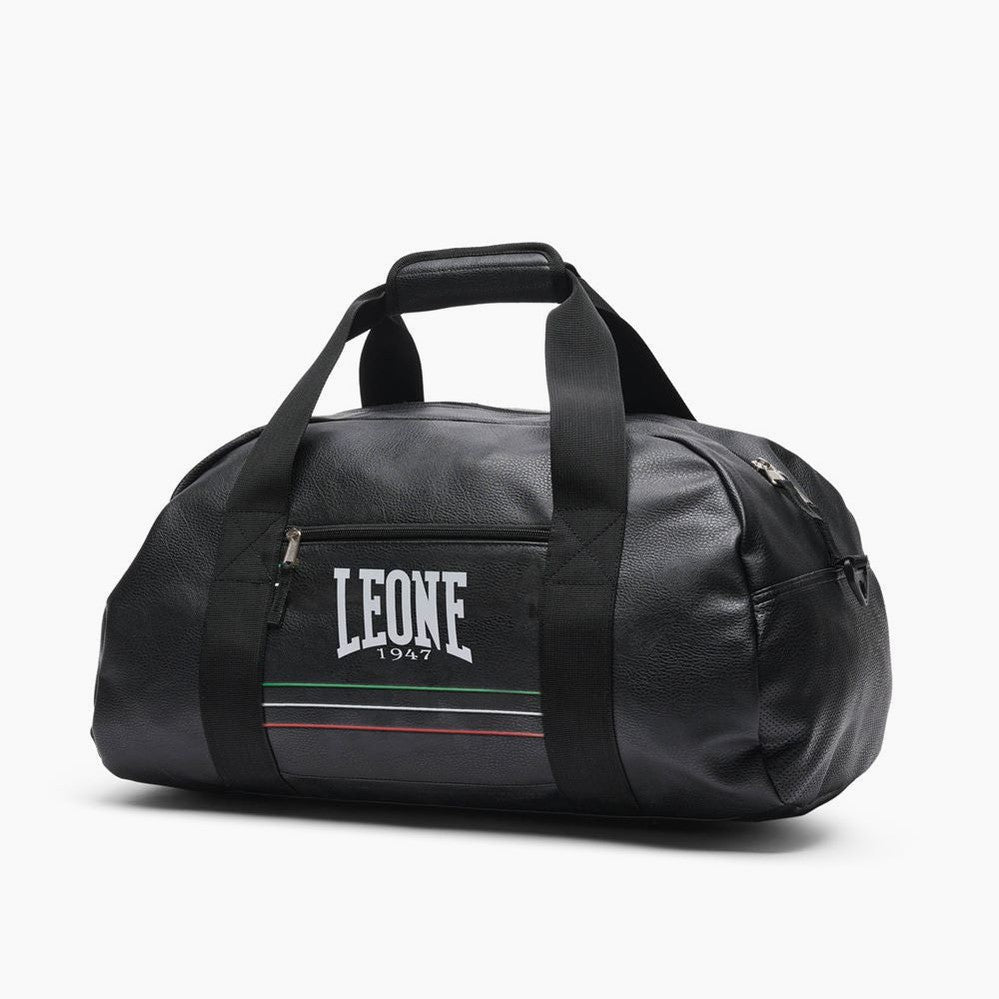 BORSONE LEONE SPORT AC900 MESH BAG SACCA ACCESSORI BOXE THAY KICK BORSONE LEONE SPORT AC900 MESH BAG SACCA ACCESSORI BOXE THAY KICK