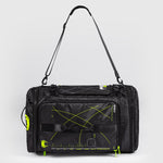 Borsone Venum Training Camp 4.0-Combat Arena