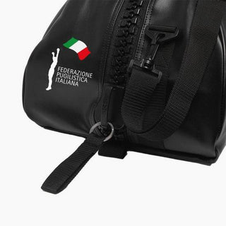 Borsone zaino Adidas 2 in 1 Boxing FPI-Combat Arena