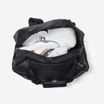 Sac de sport Leone Drapeau AC958